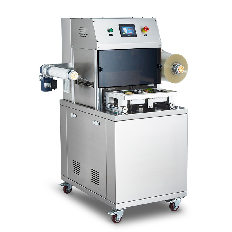 DQ320L 氣調(diào)包裝機.jpg